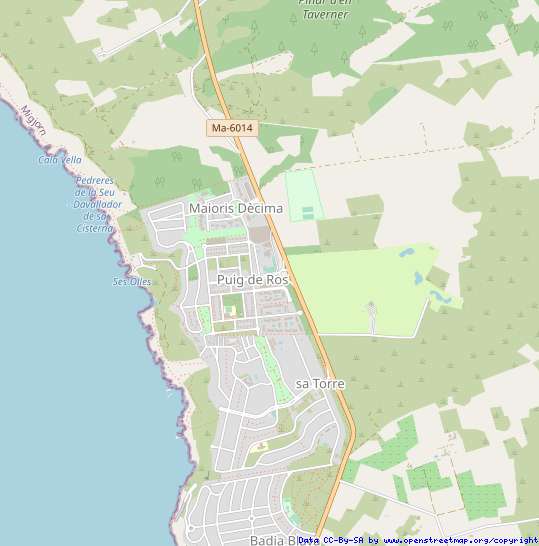 [object Object] - image