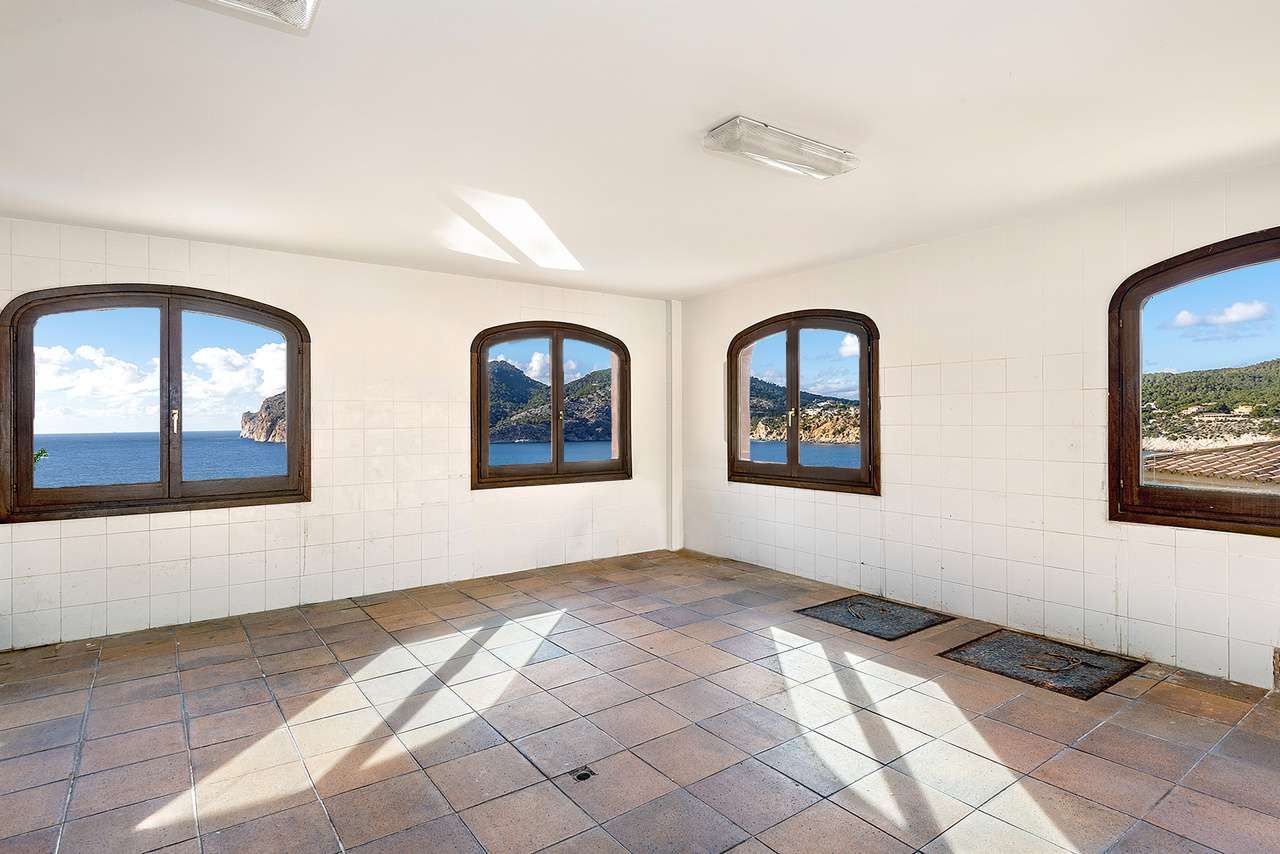 [object Object] - image