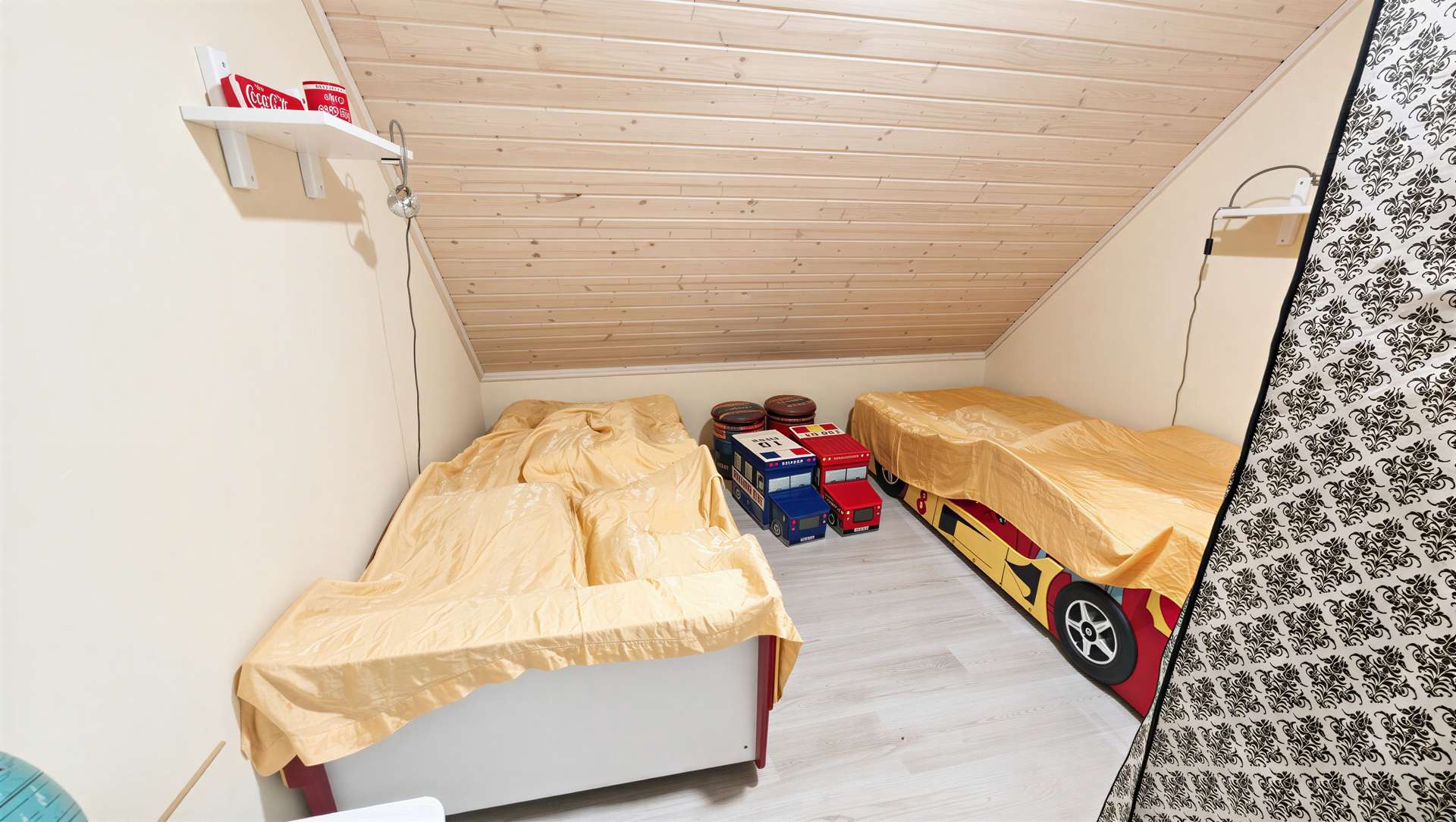 [object Object] - image