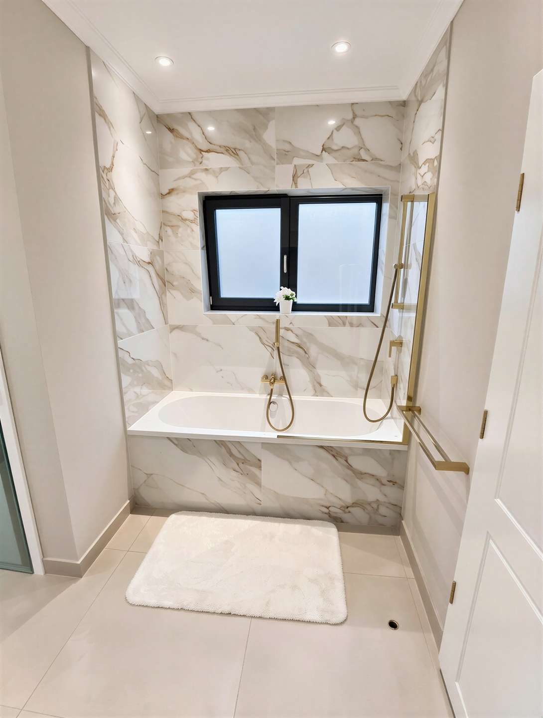 [object Object] - image