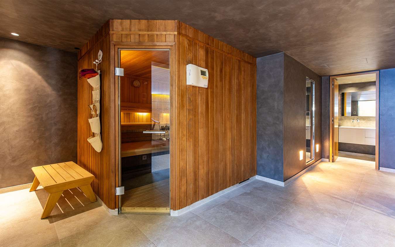 [object Object] - image