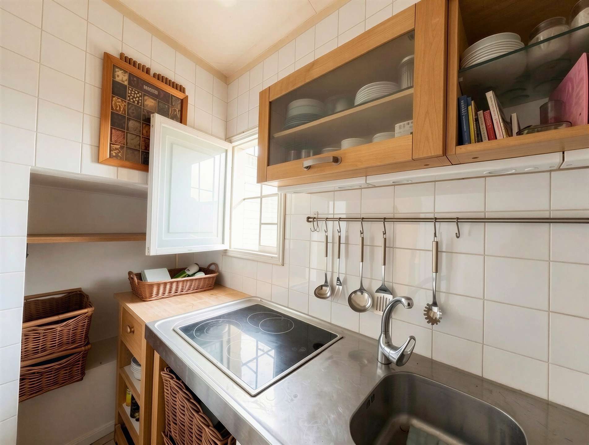 [object Object] - image