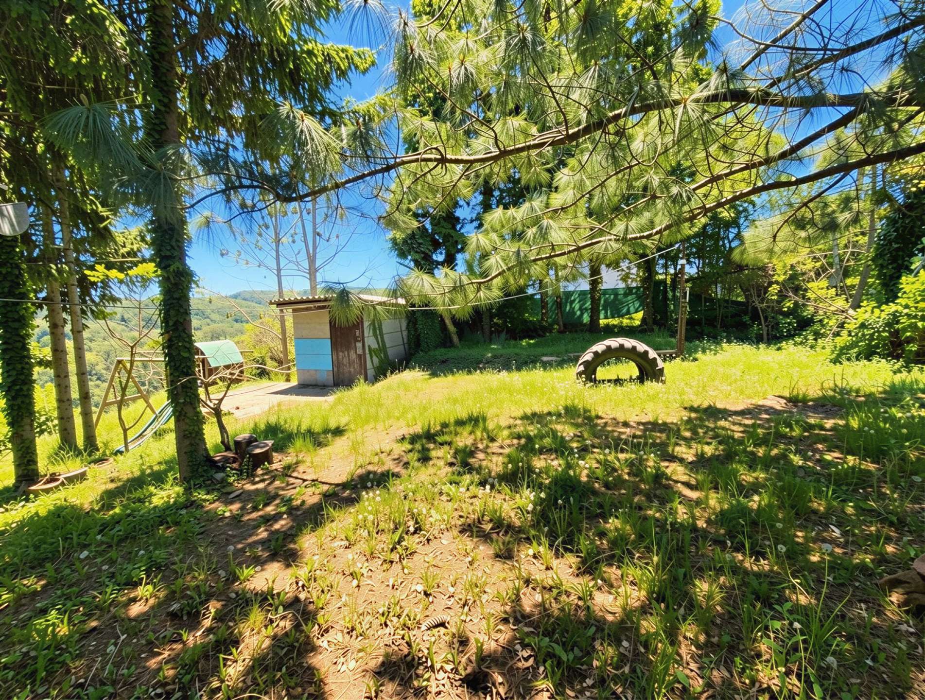 [object Object] - image