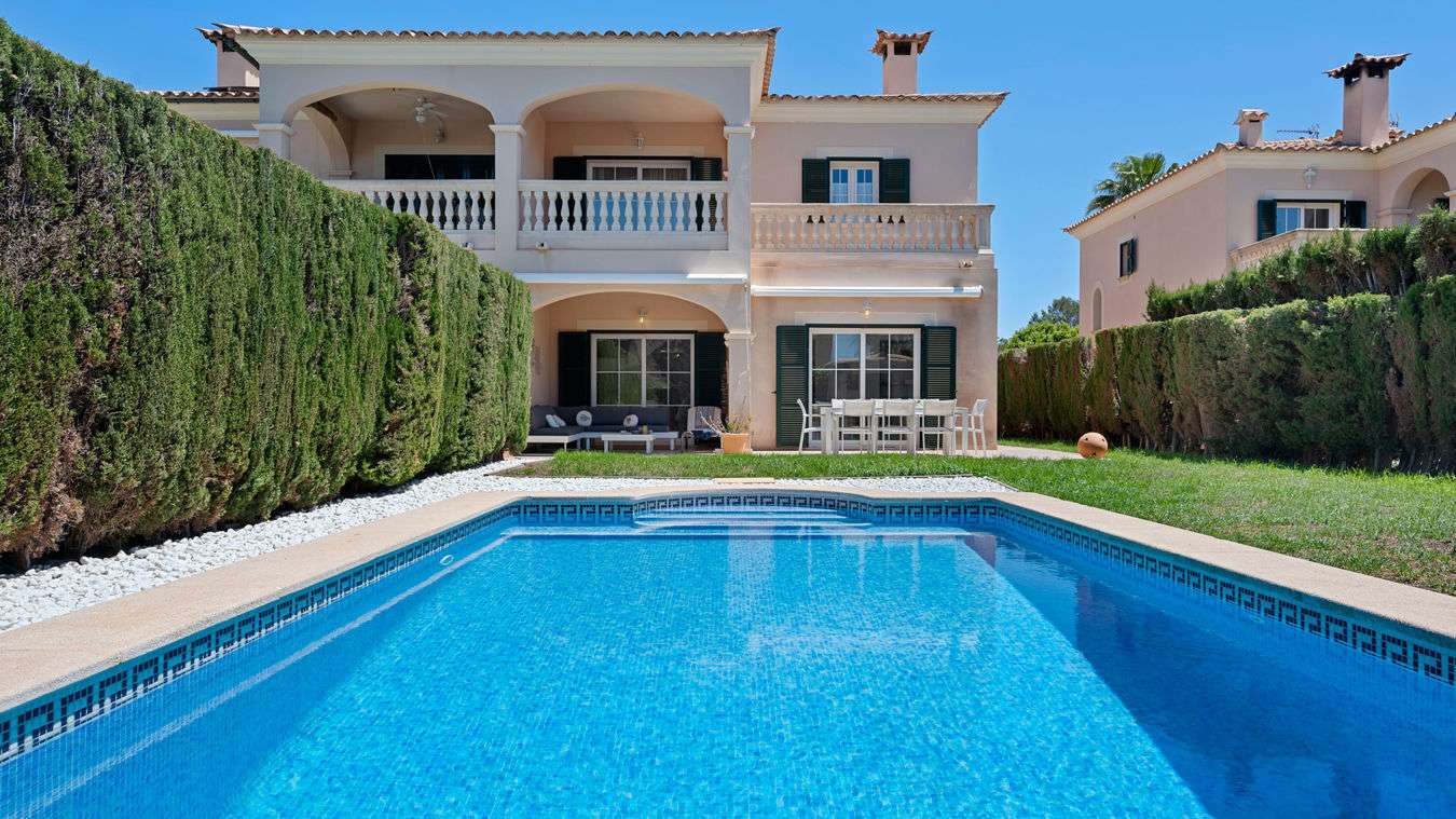 [object Object] - image