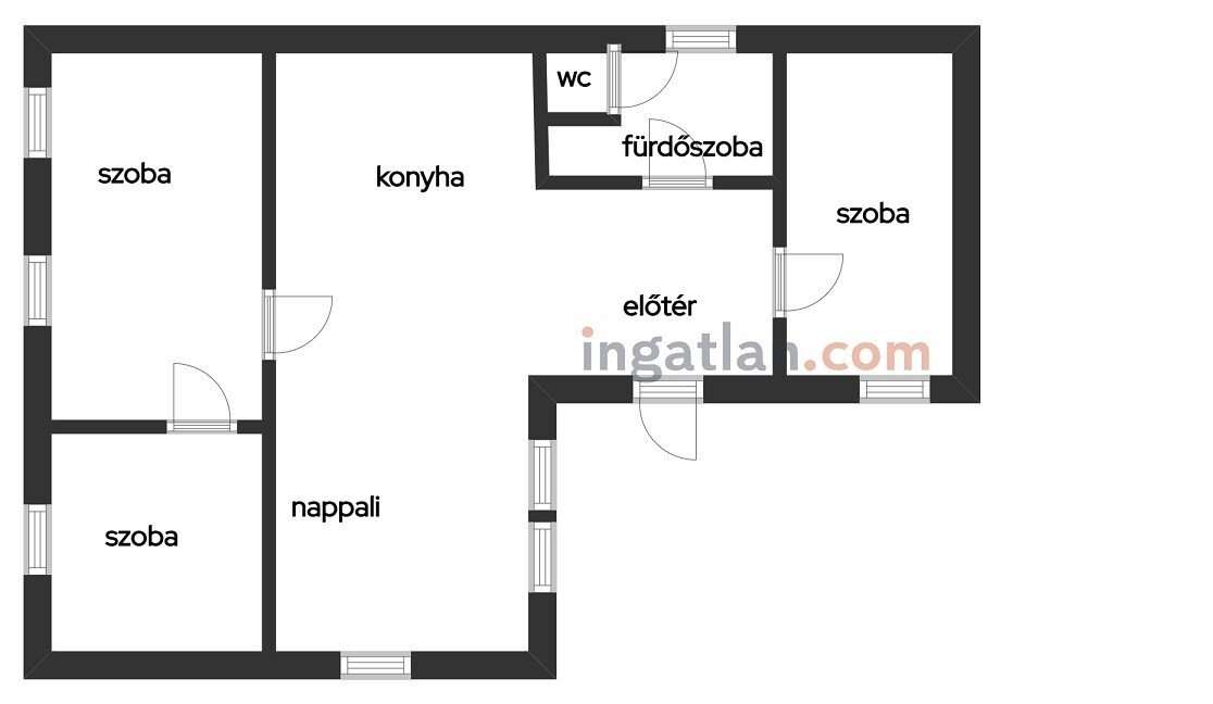 [object Object] - image