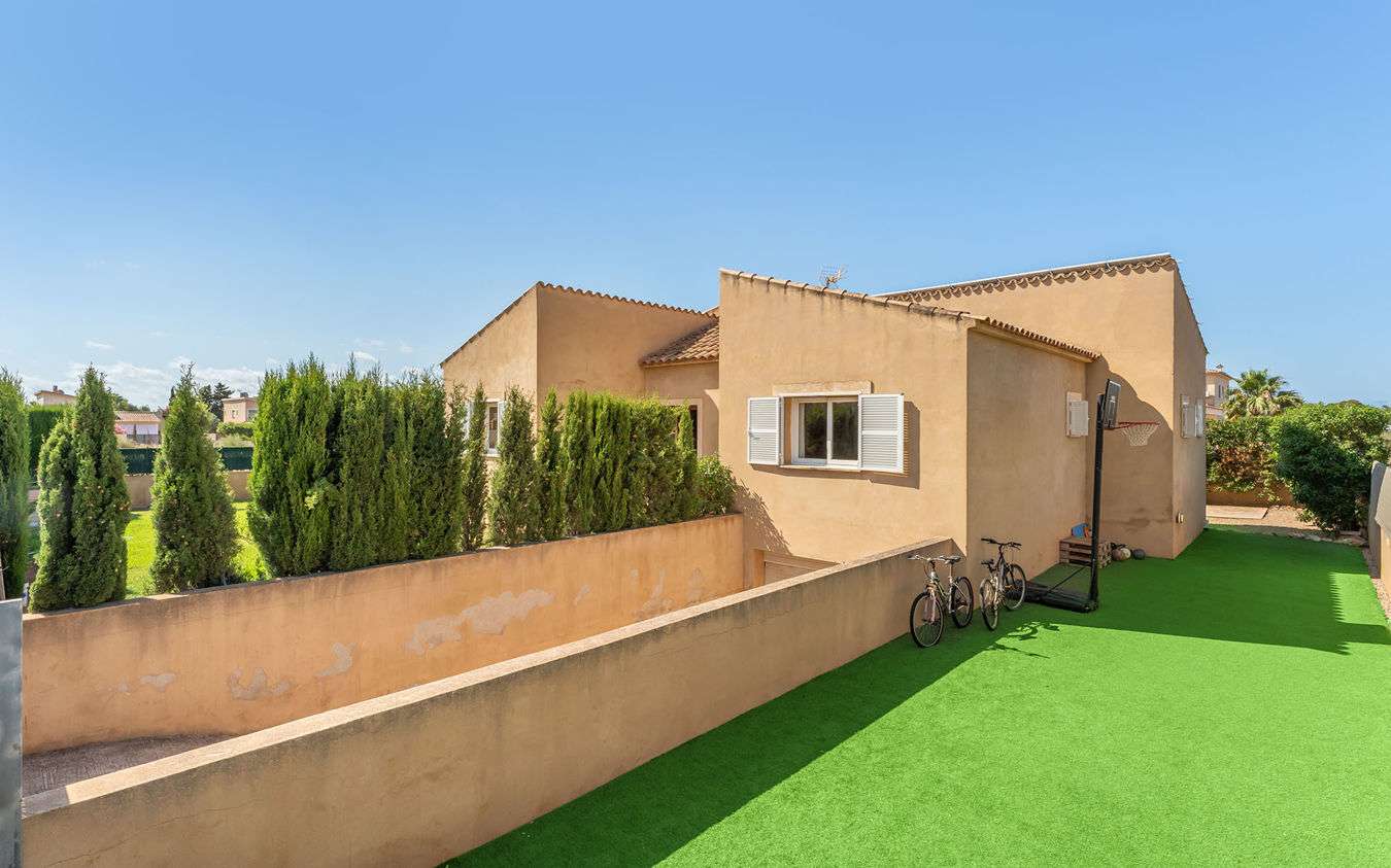 [object Object] - image