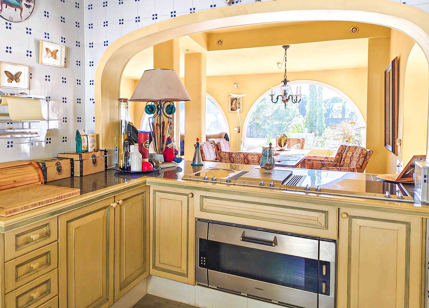 [object Object] - image