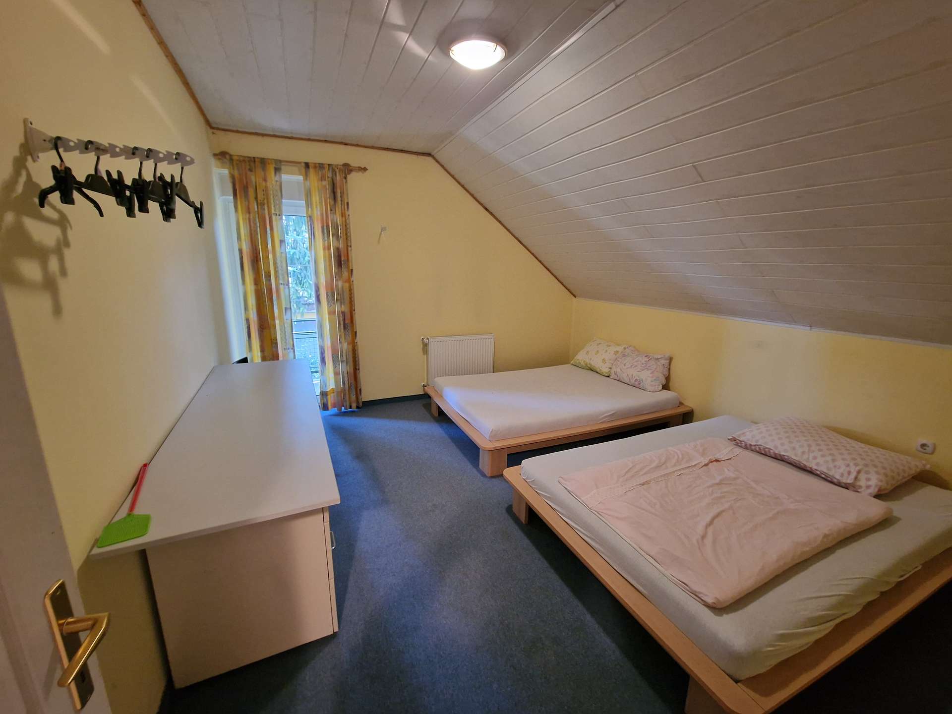 [object Object] - image