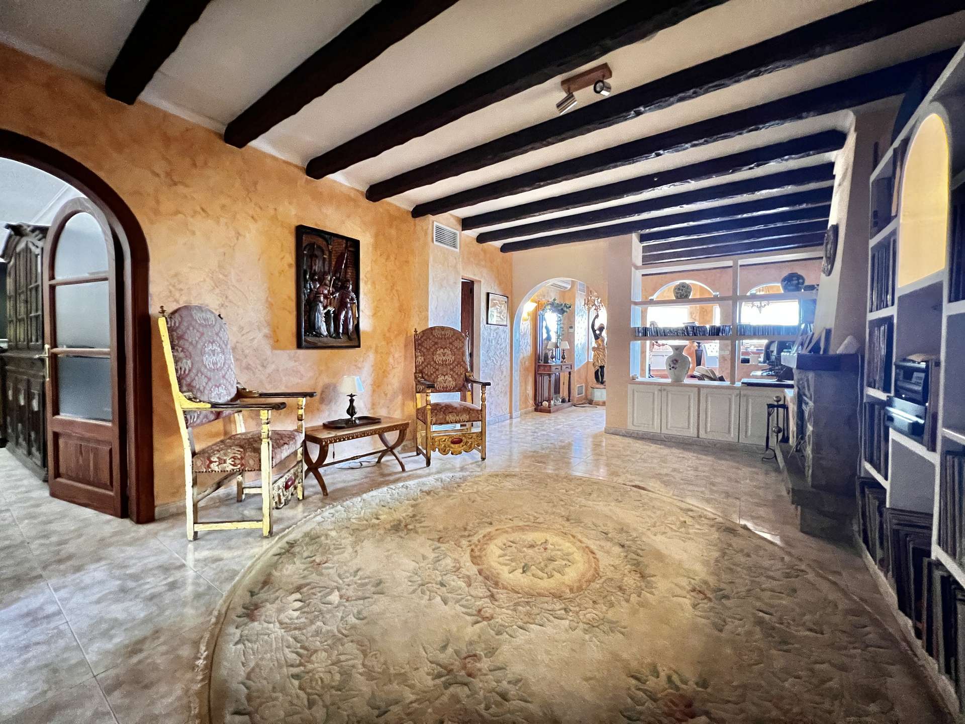 [object Object] - image