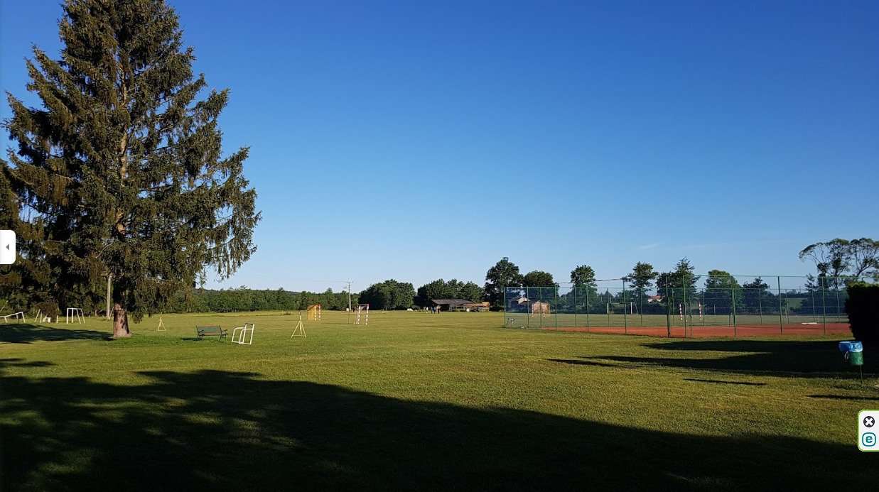 [object Object] - image