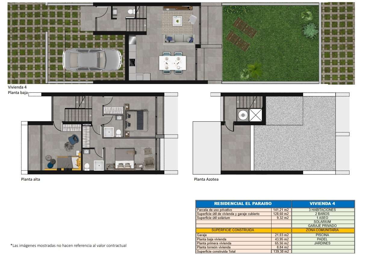 [object Object] - image