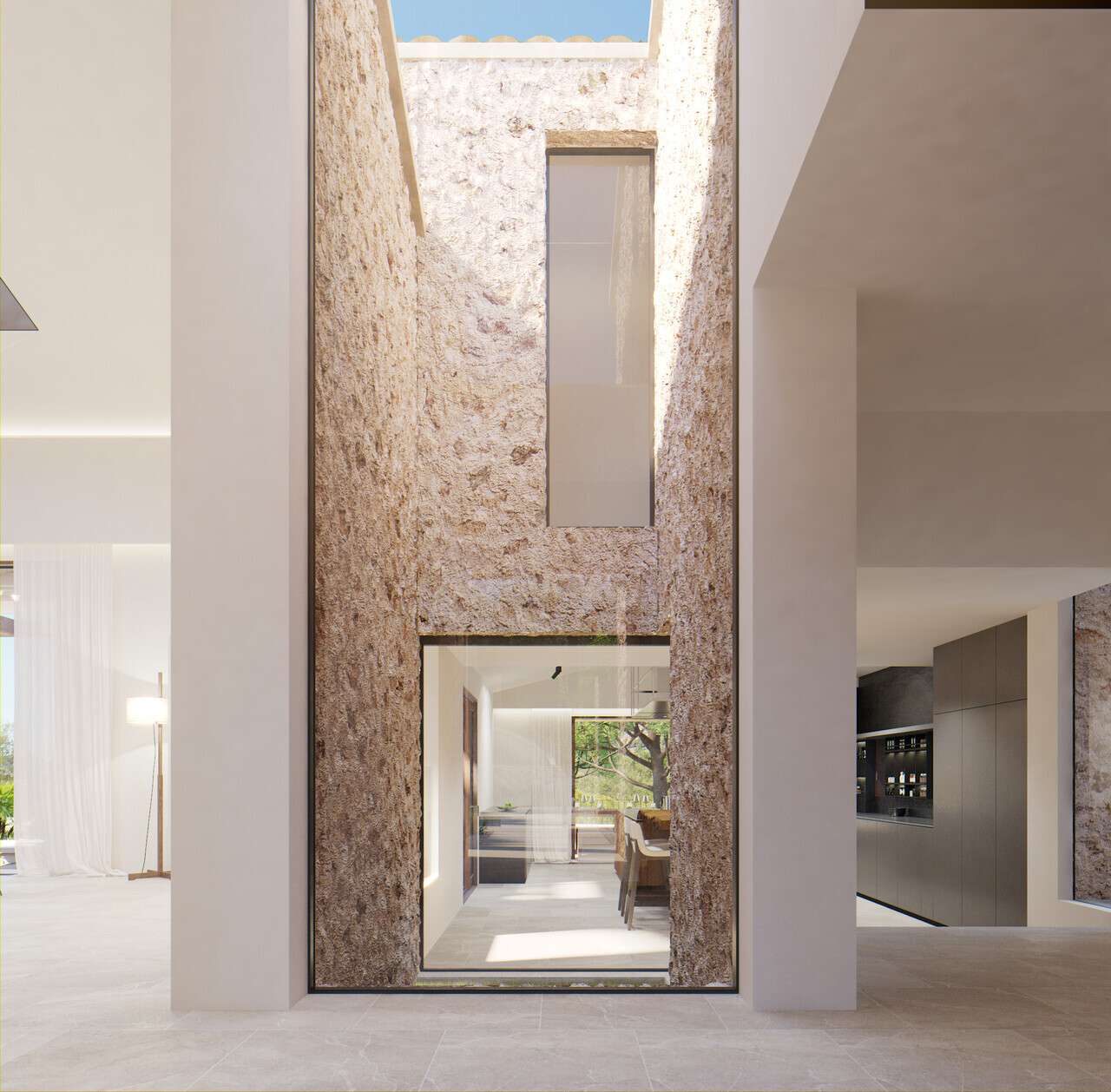 [object Object] - image