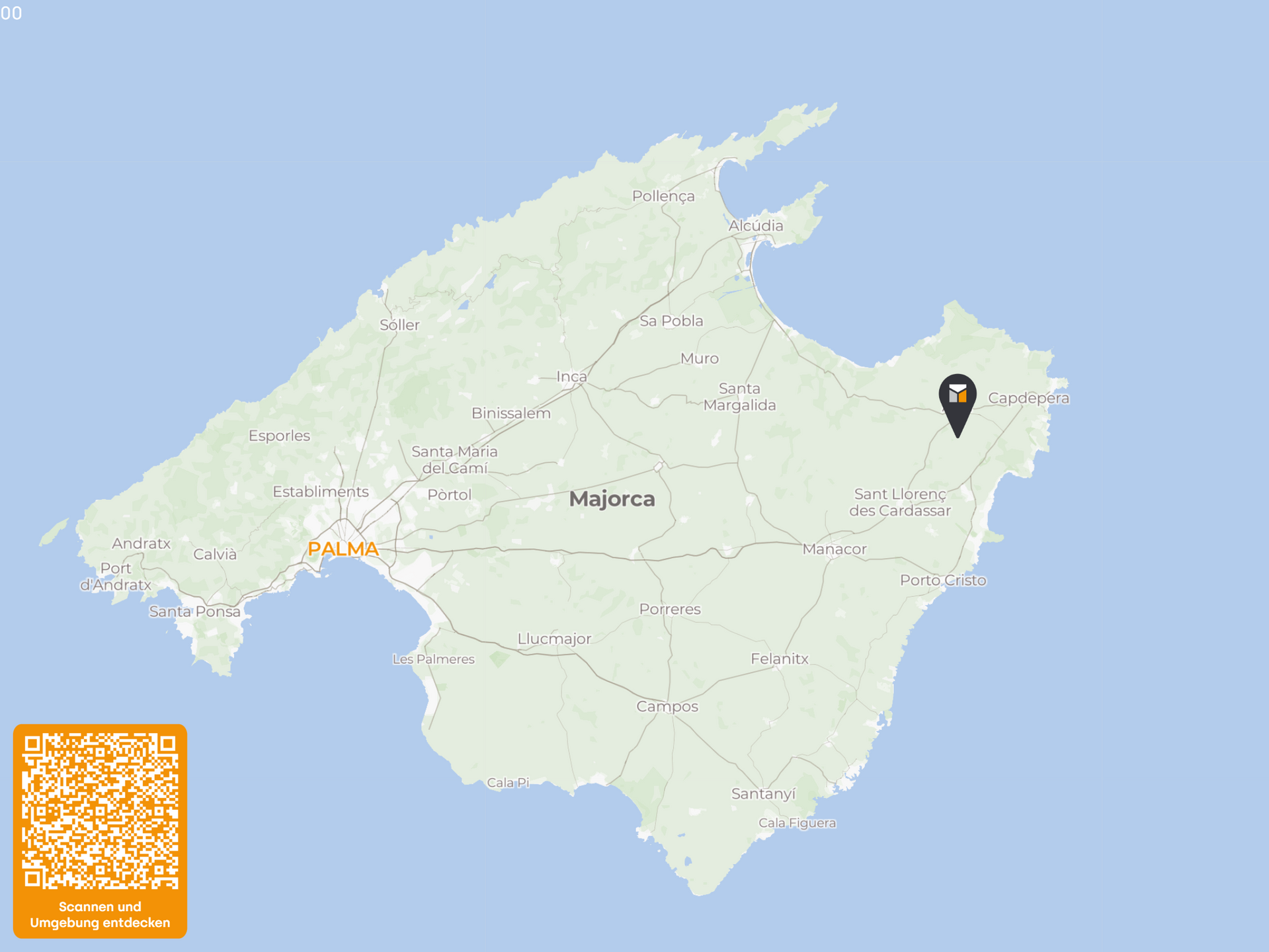 [object Object] - image