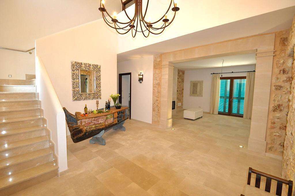 [object Object] - image