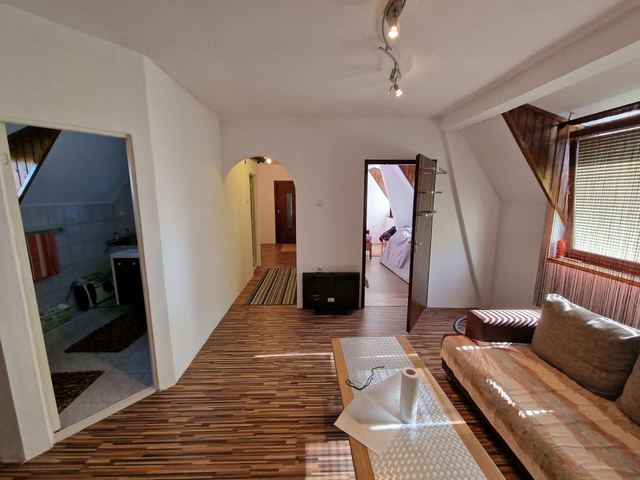 [object Object] - image