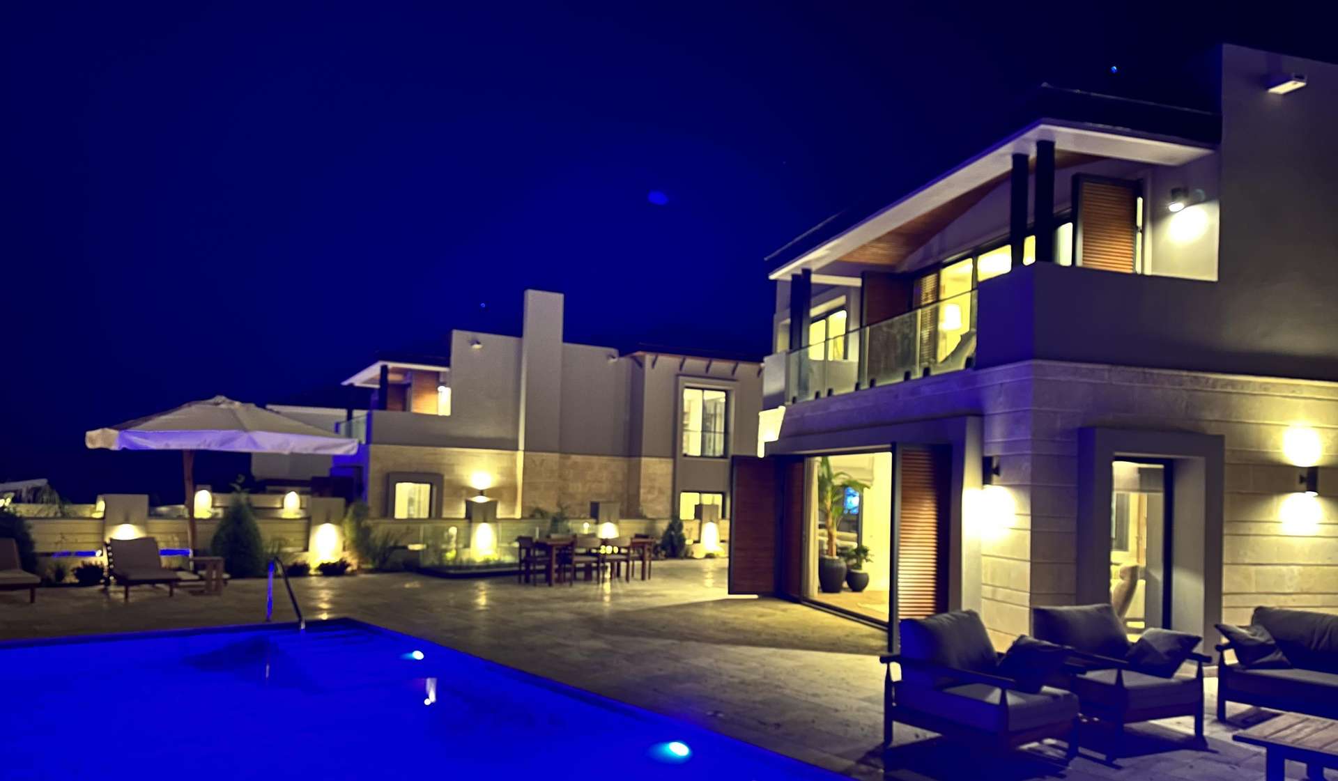 [object Object] - image