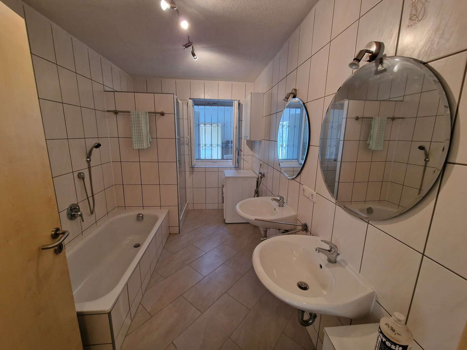 [object Object] - image