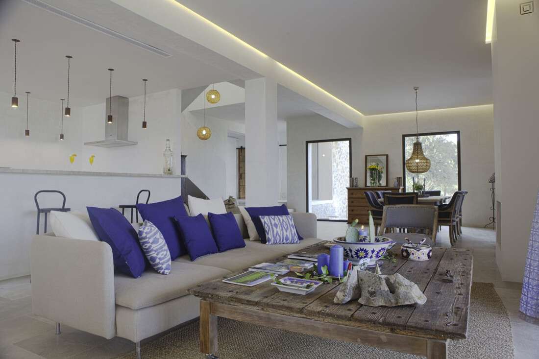 [object Object] - image