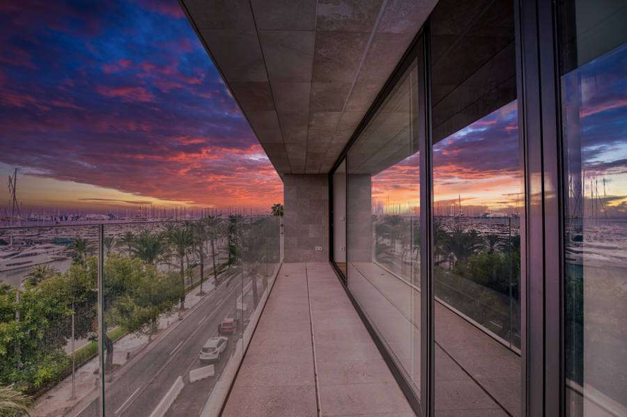 [object Object] - image