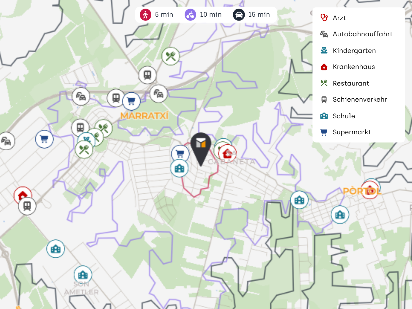 [object Object] - image