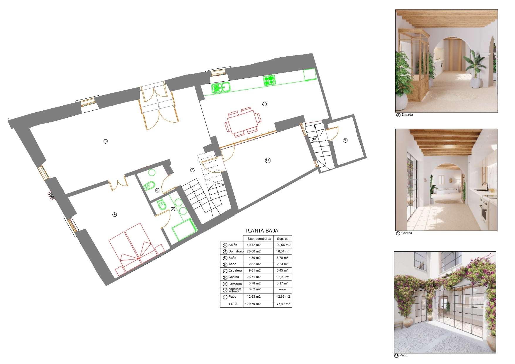 [object Object] - image