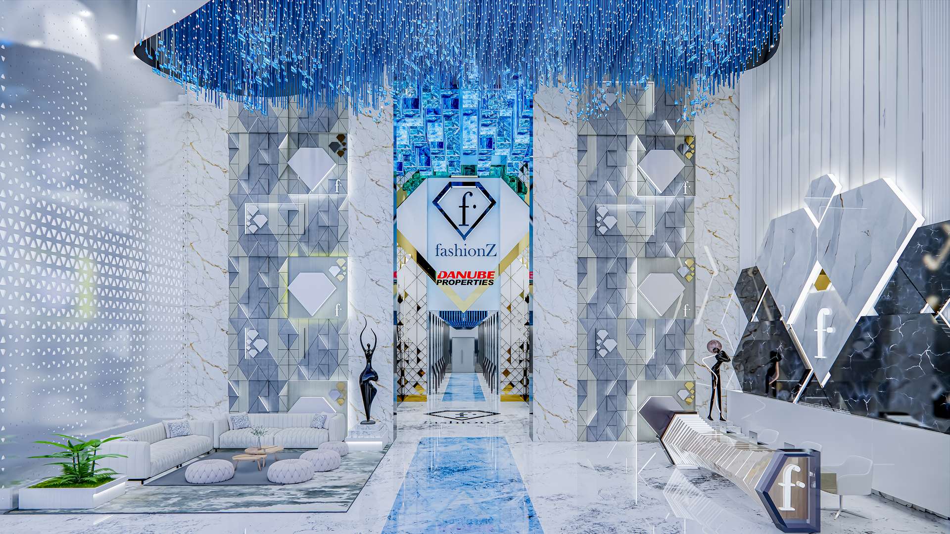 [object Object] - image