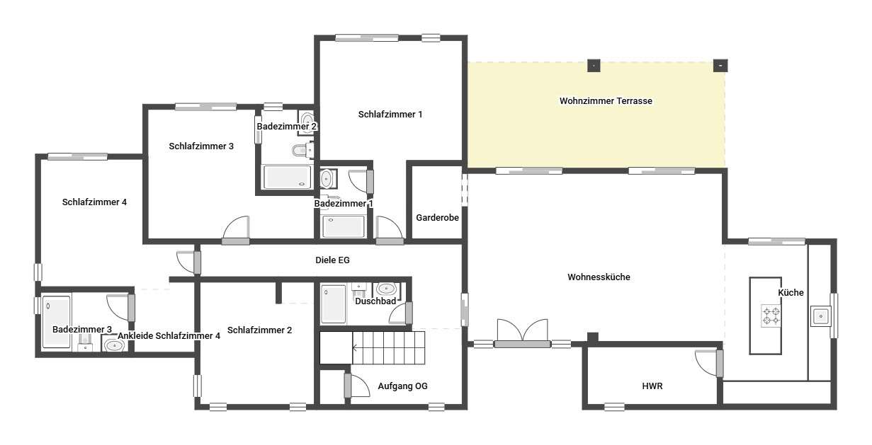 [object Object] - image