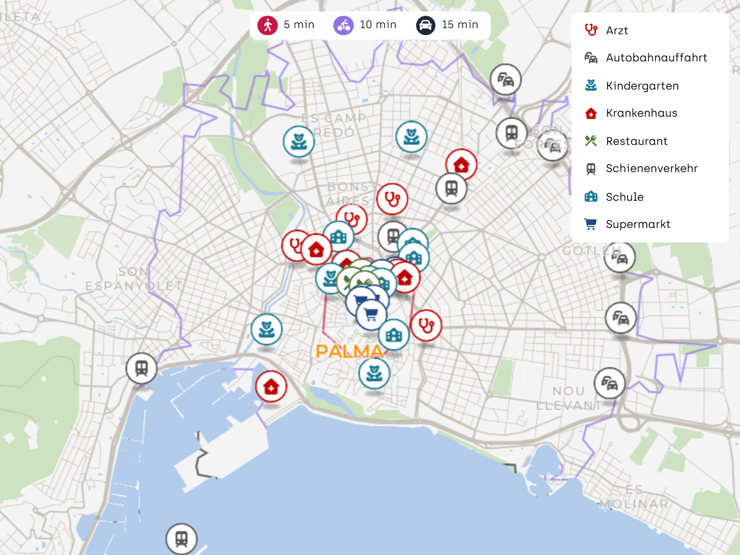 [object Object] - image