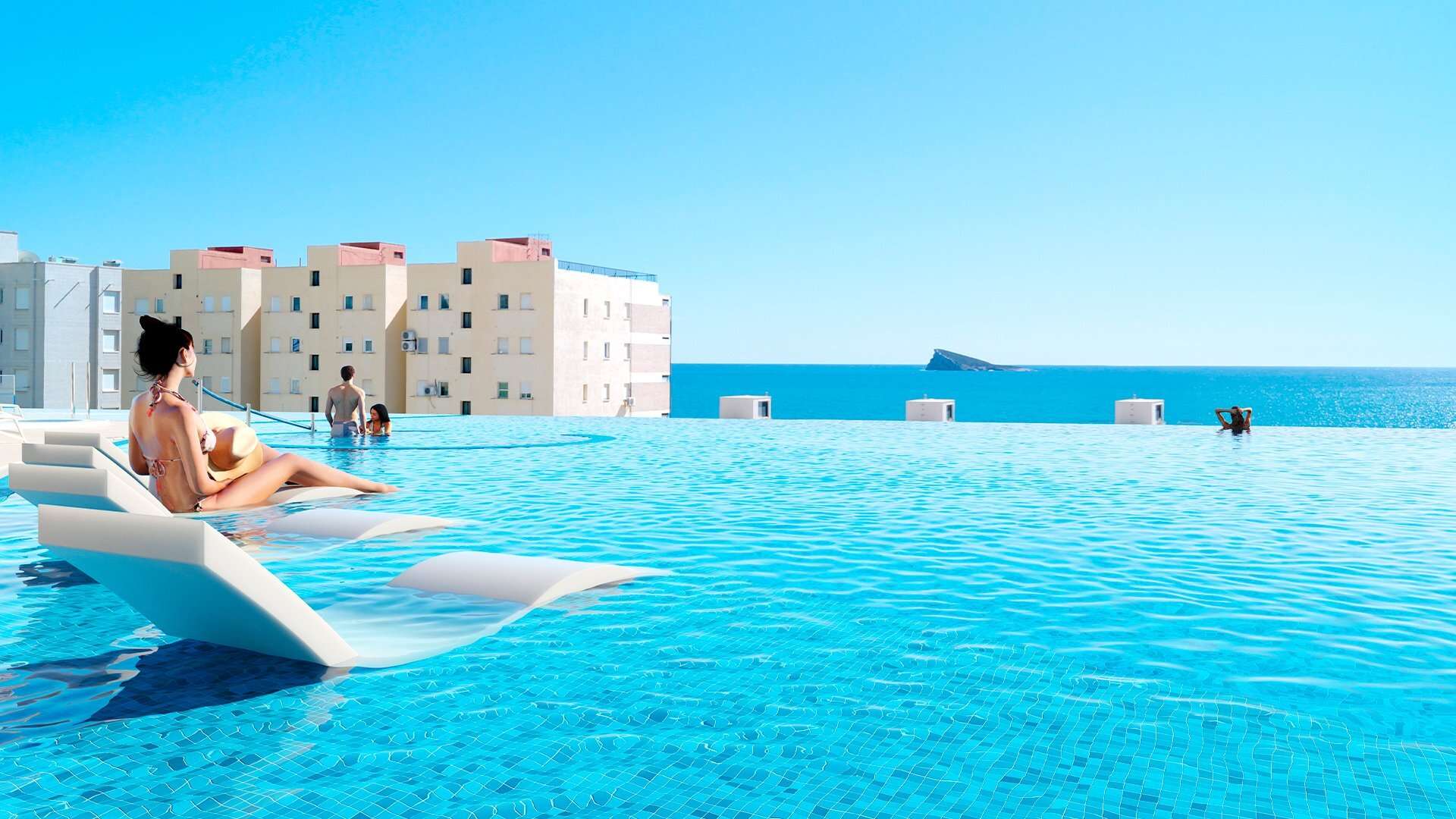 [object Object] - image