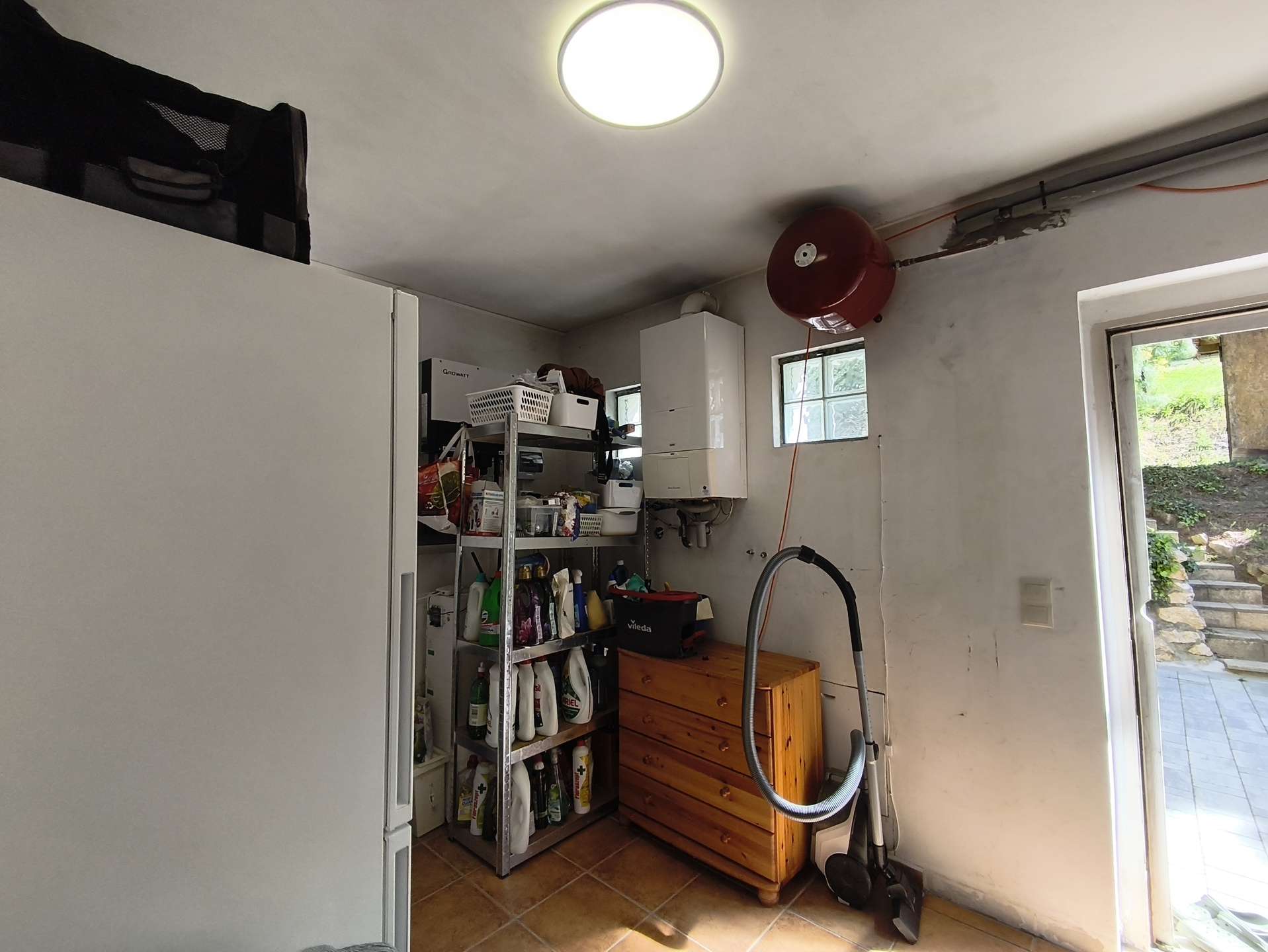 [object Object] - image