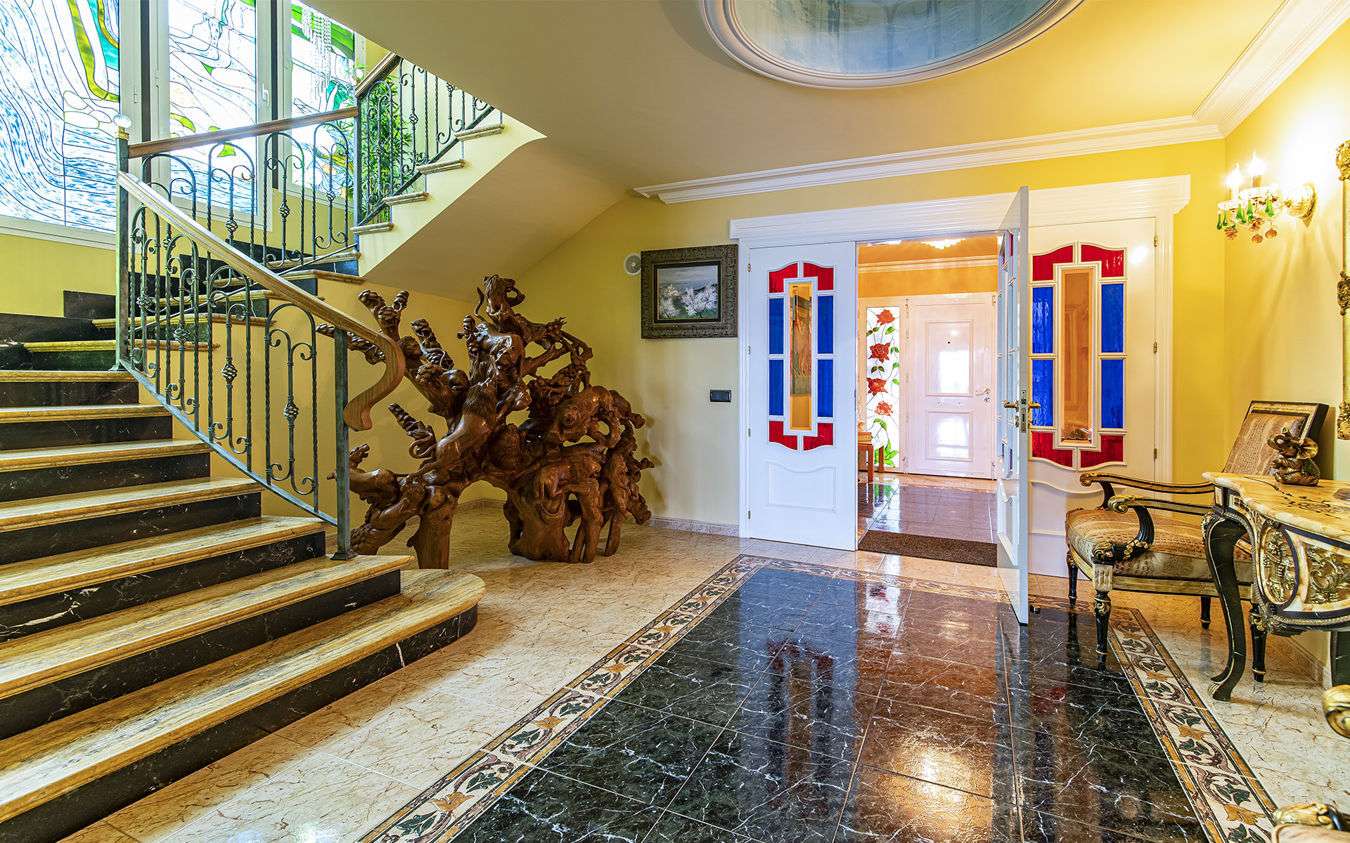 [object Object] - image