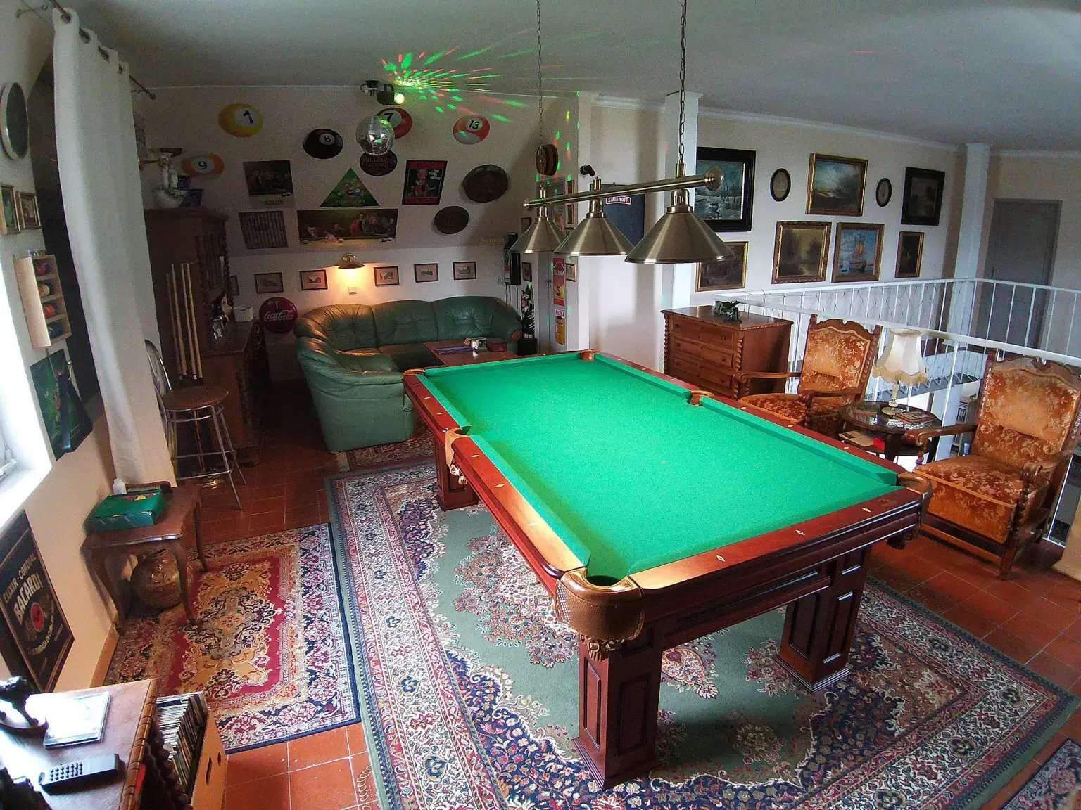 [object Object] - image