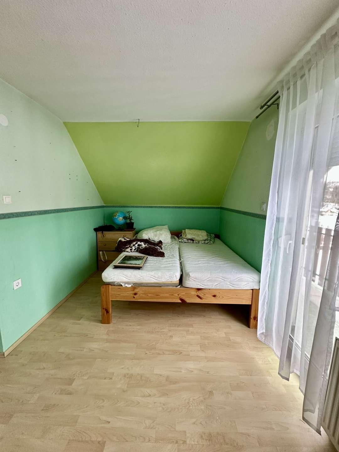 [object Object] - image