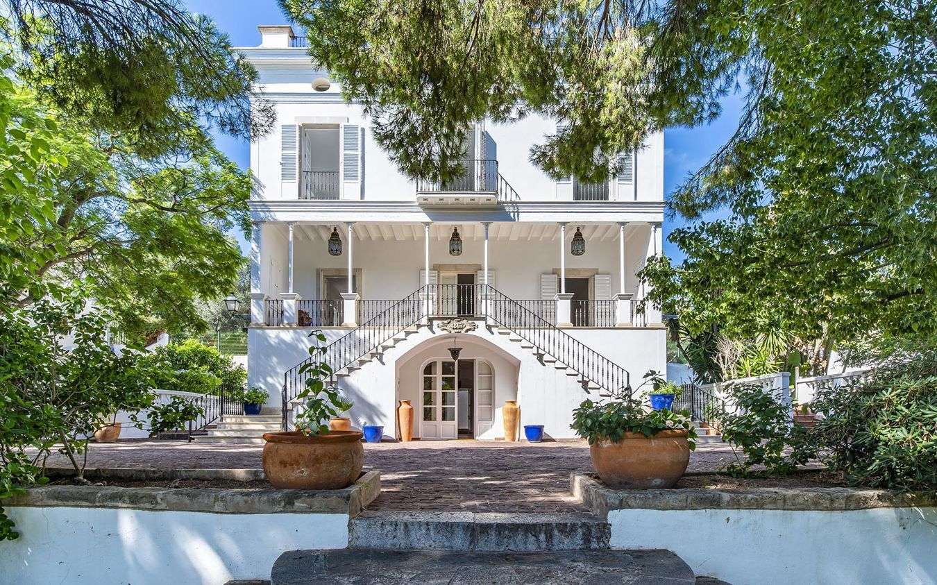 [object Object] - image