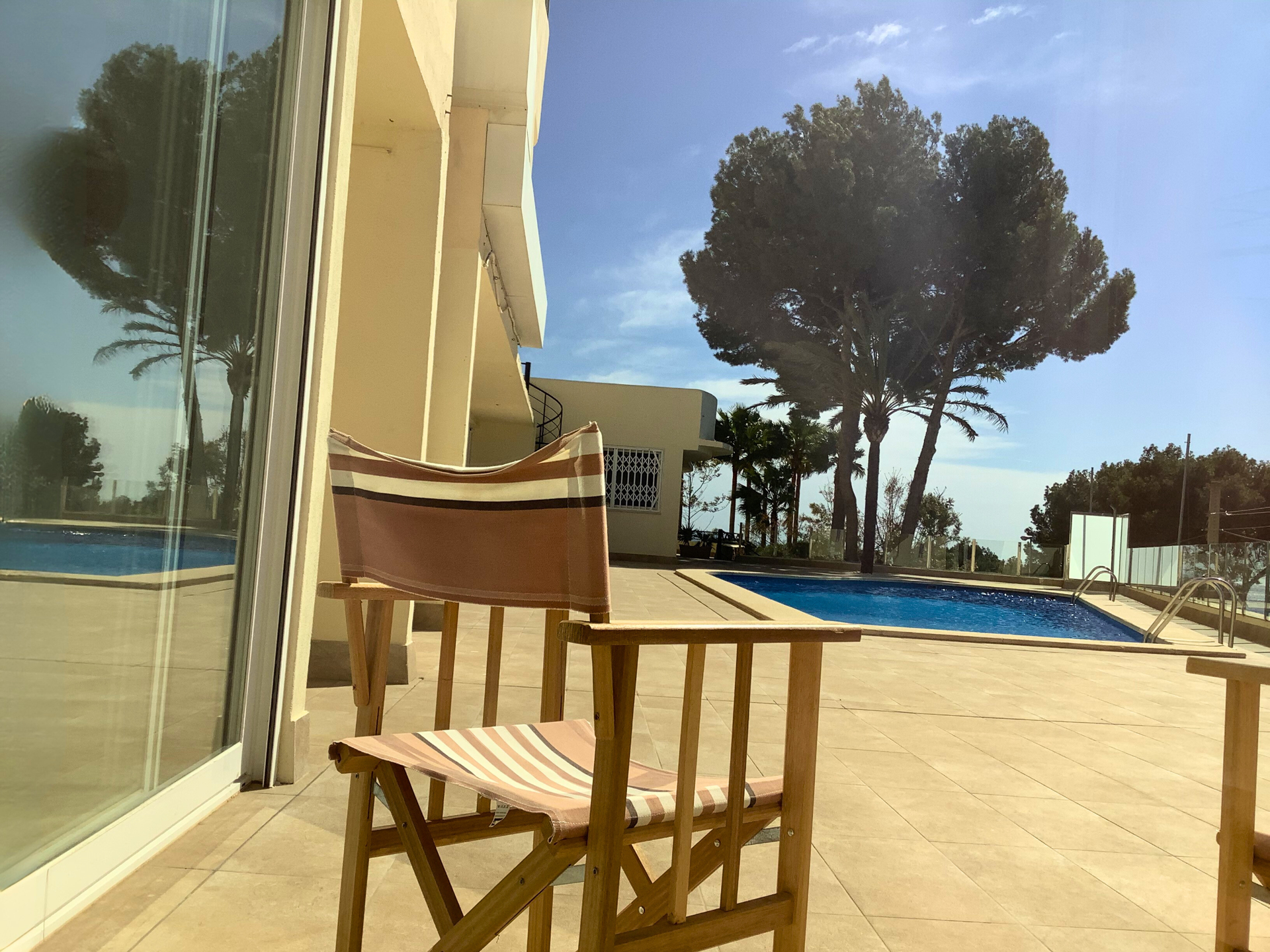 [object Object] - image