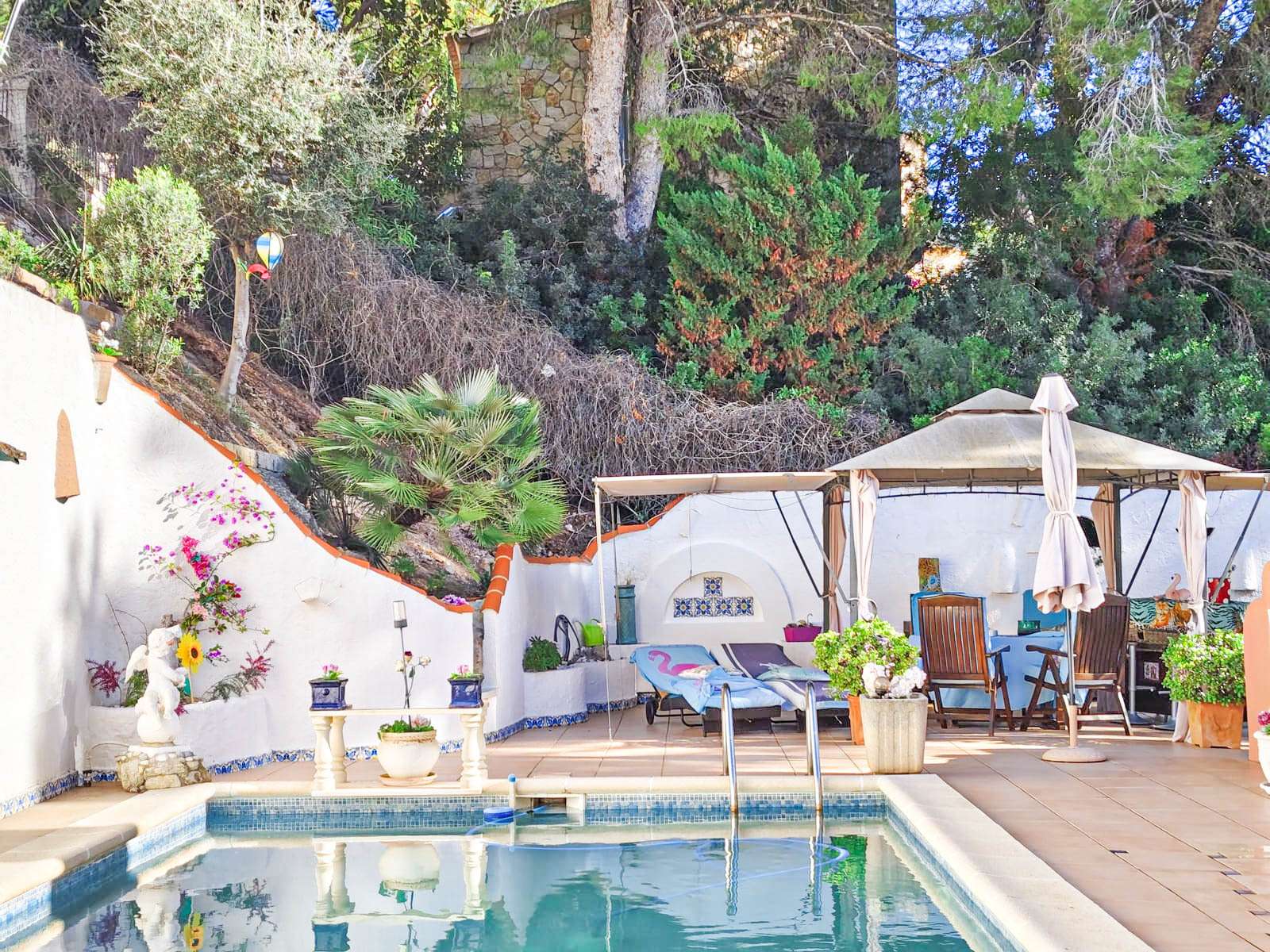 [object Object] - image