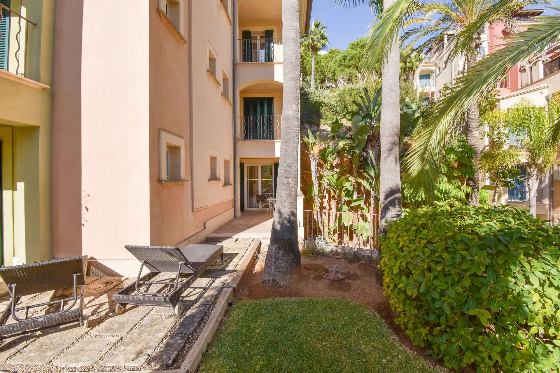 [object Object] - image