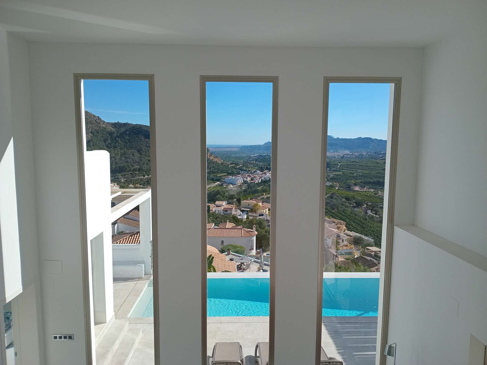 [object Object] - image