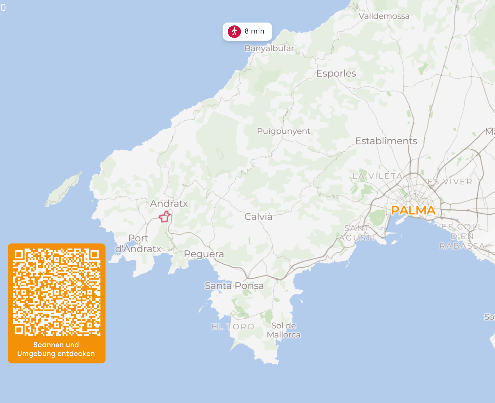 [object Object] - image