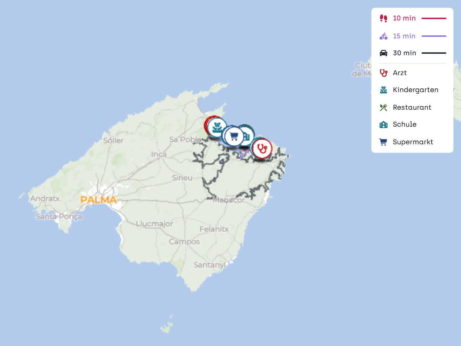 [object Object] - image