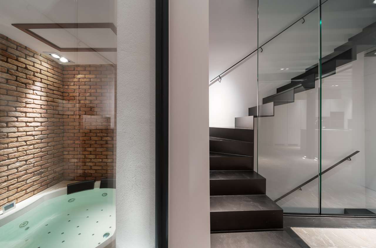 [object Object] - image