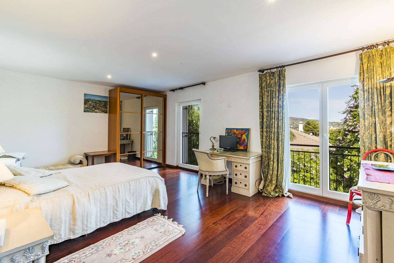 [object Object] - image