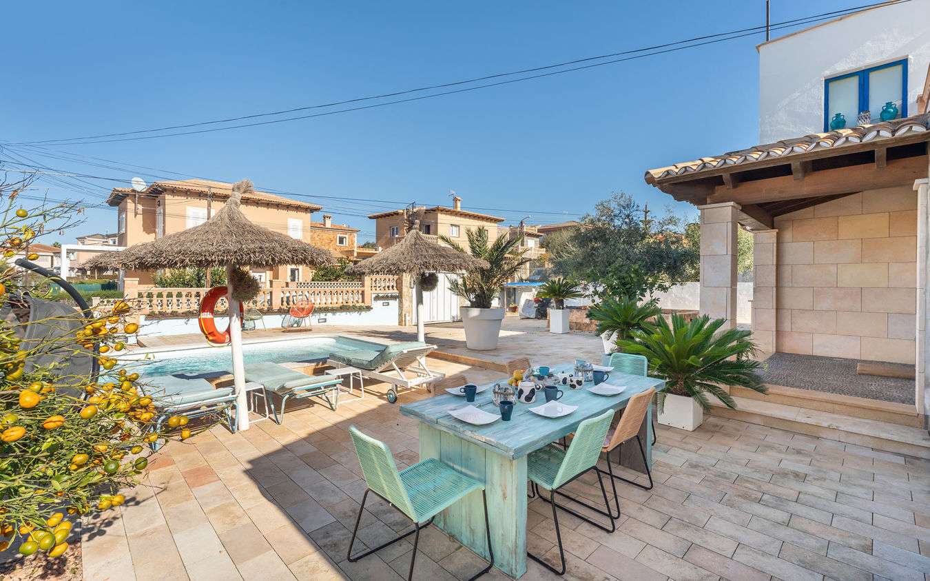 [object Object] - image