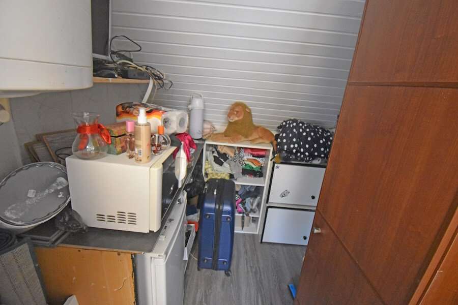 [object Object] - image