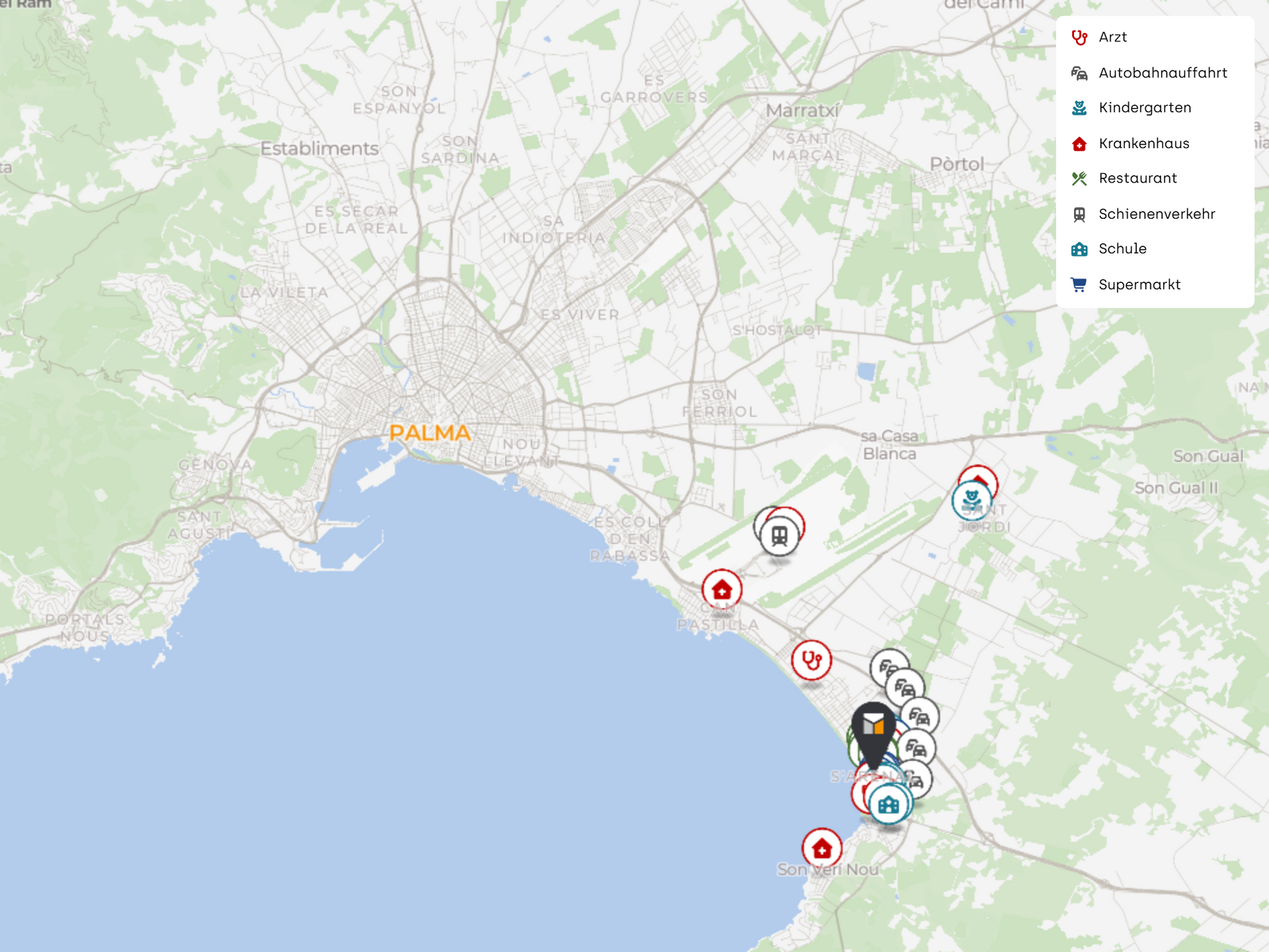 [object Object] - image