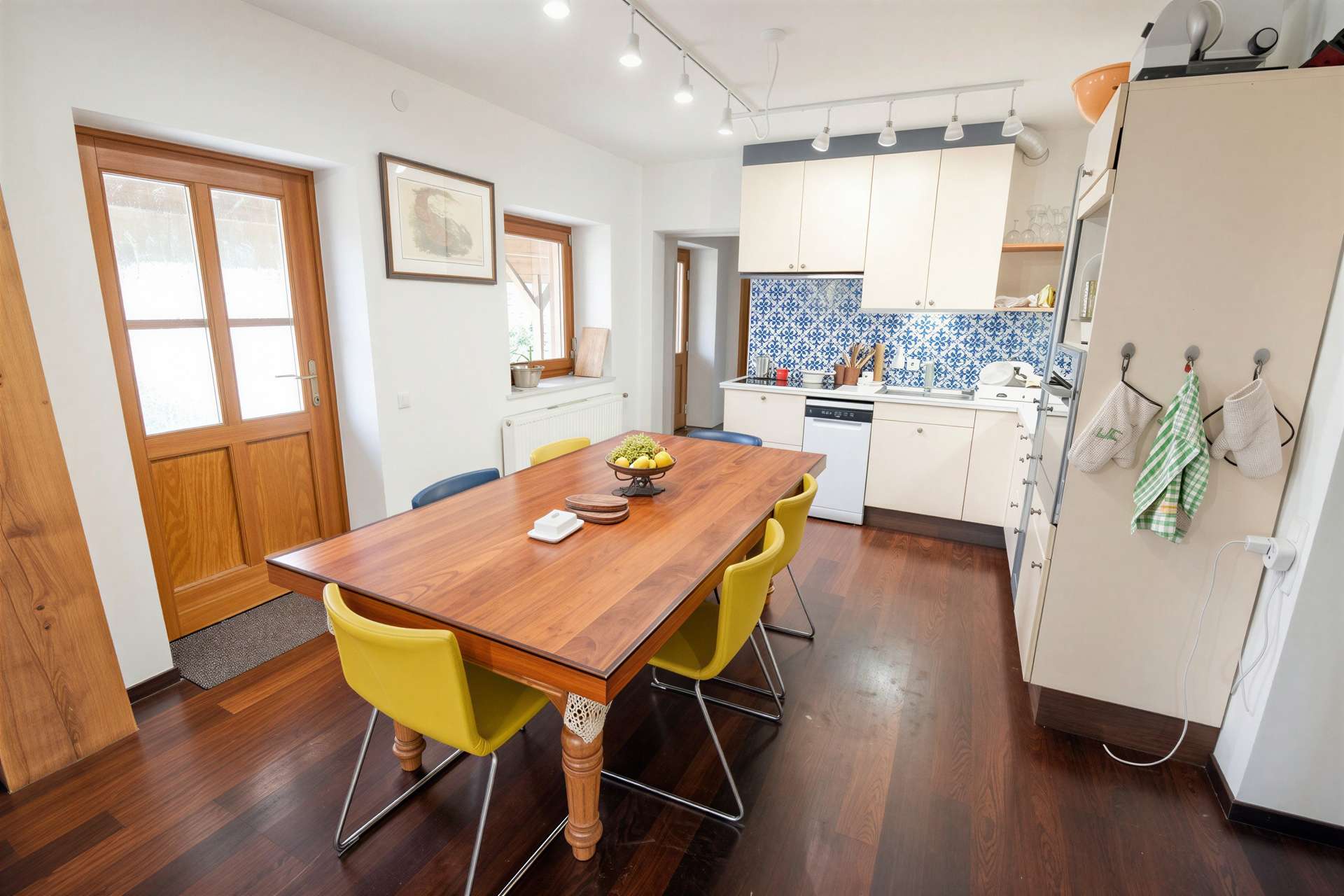 [object Object] - image