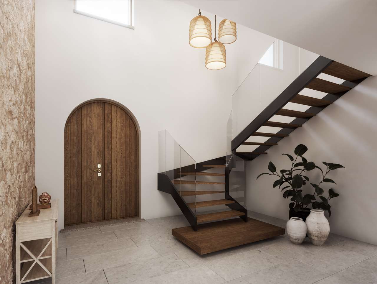 [object Object] - image