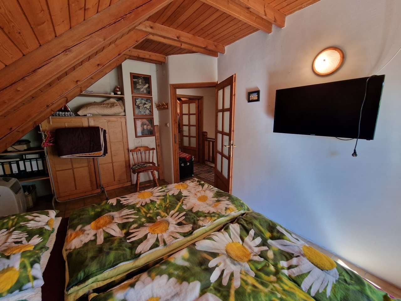 [object Object] - image