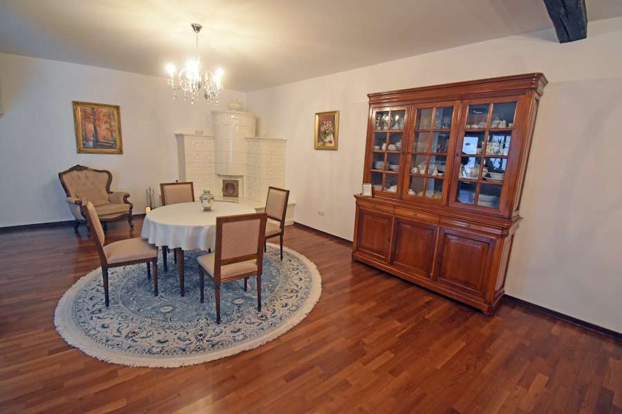 [object Object] - image