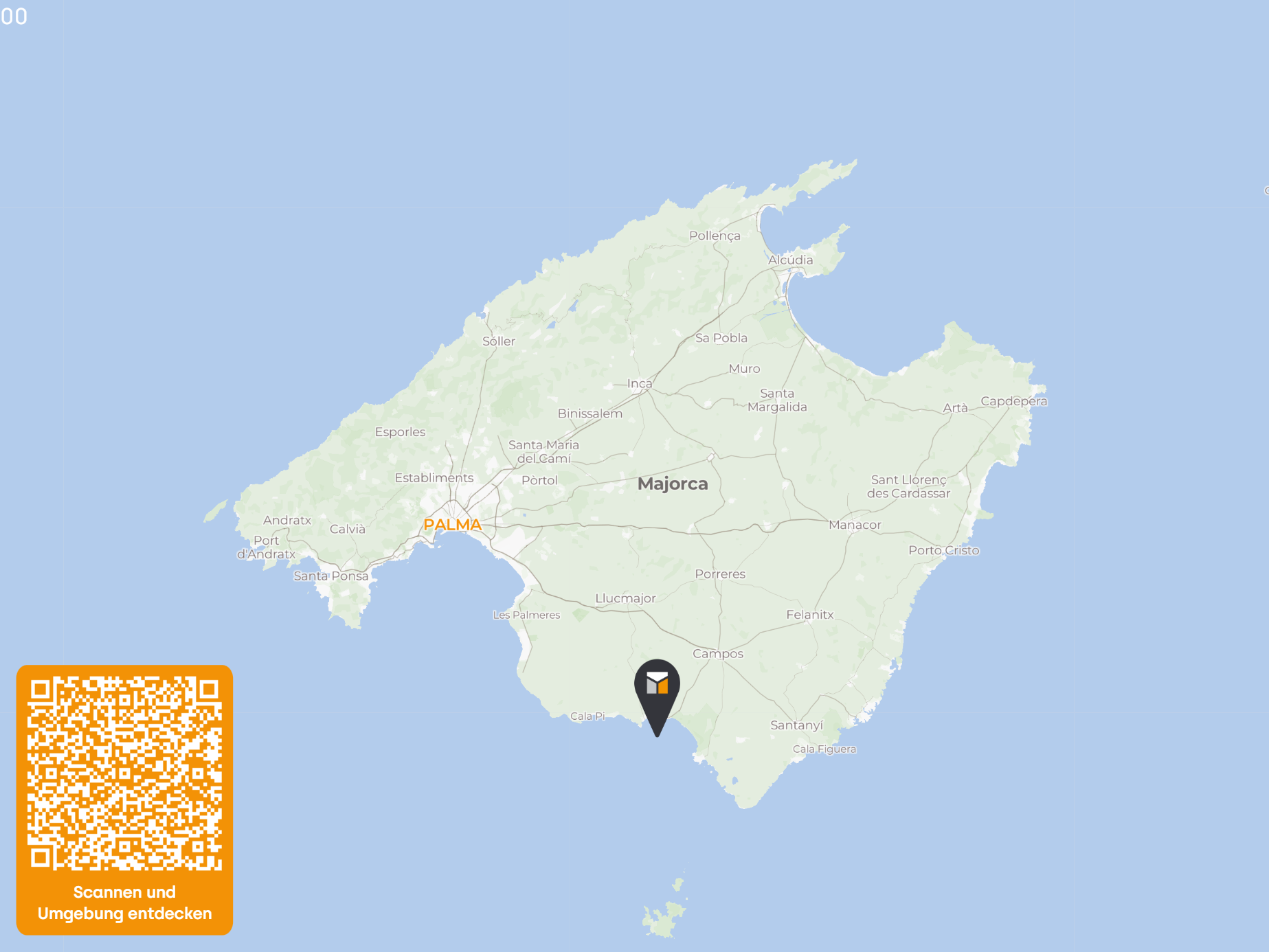 [object Object] - image